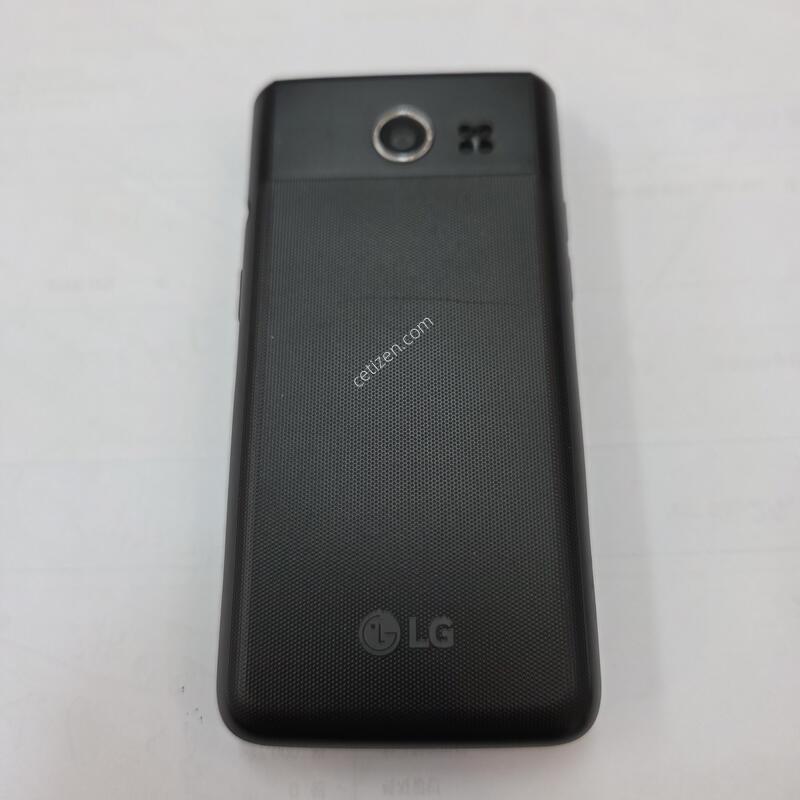 LG����.������