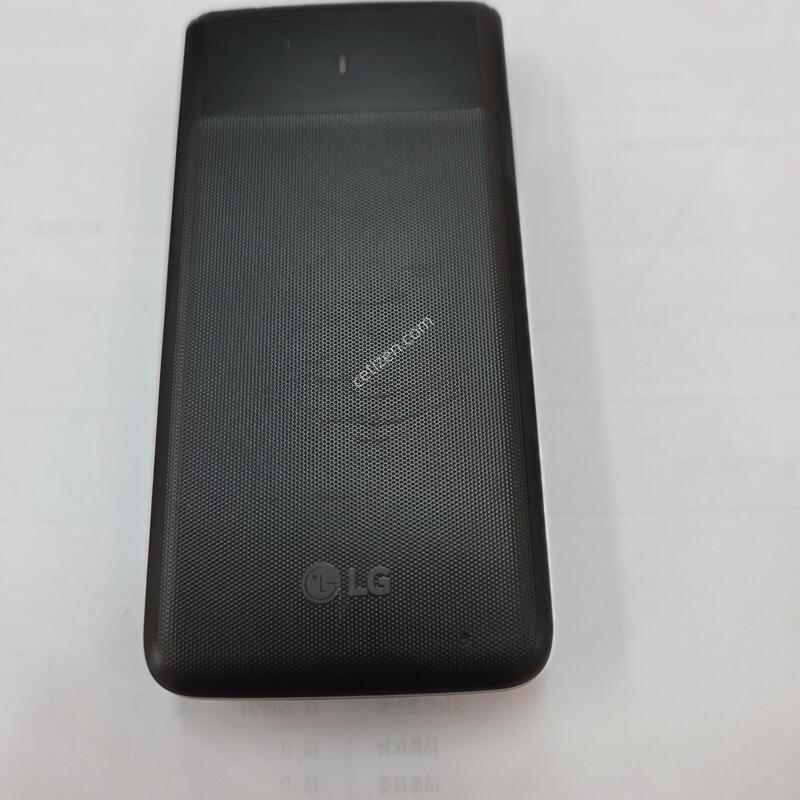 LG����.������
