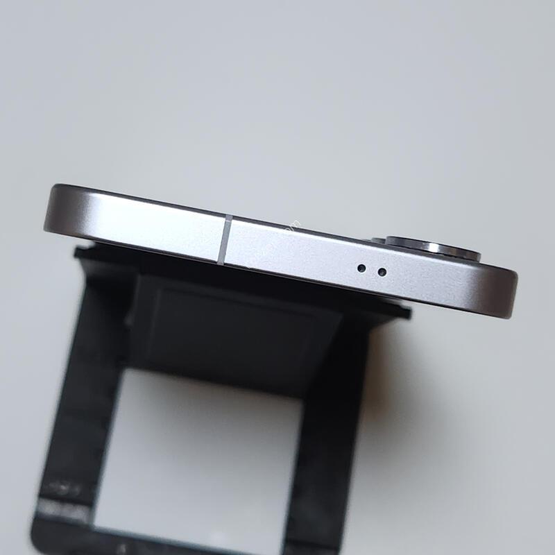 A��) ������S25 512G ���ܻ� ���� 61005
