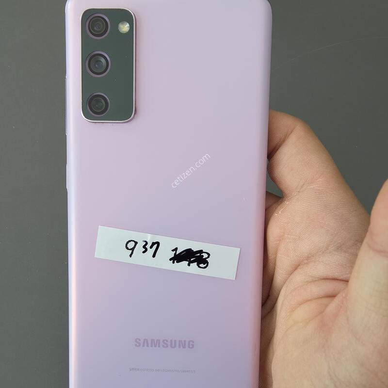 (937)������s20fe 128 �Ǹ��մϴ�