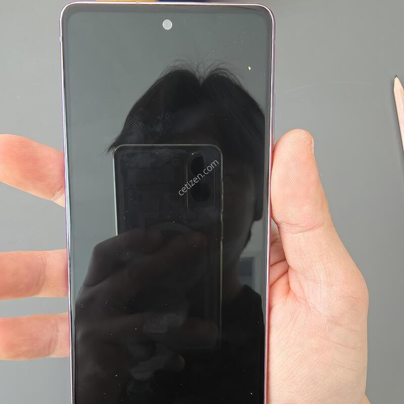 (937)������s20fe 128 �Ǹ��մϴ�