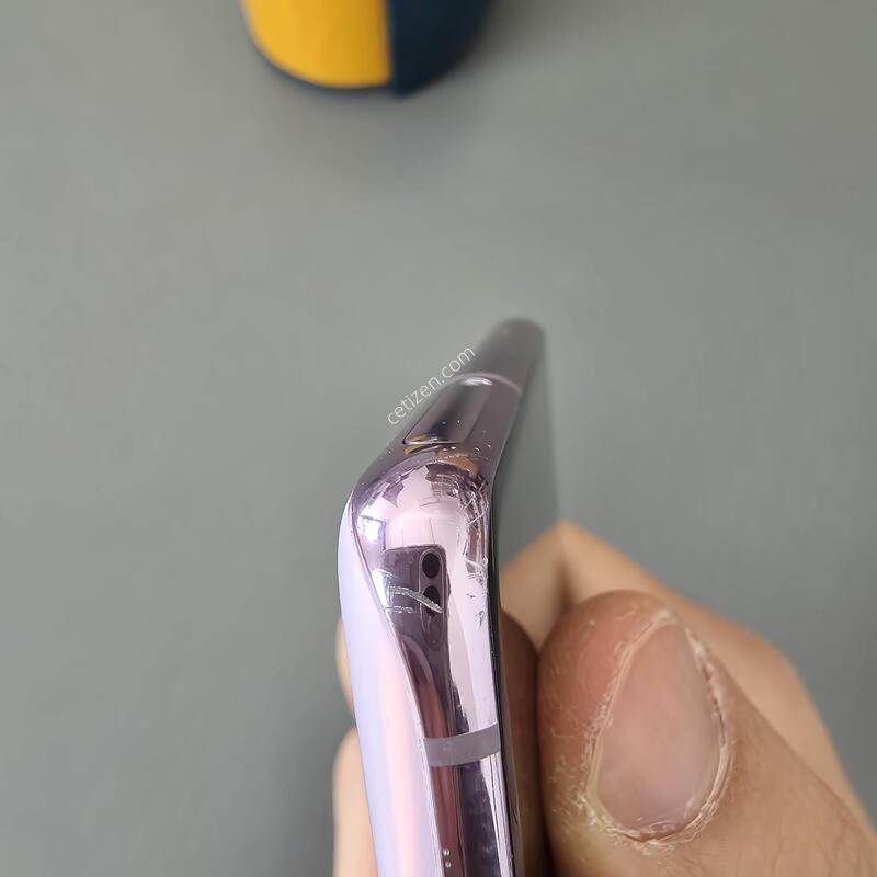 (937)������s20fe 128 �Ǹ��մϴ�