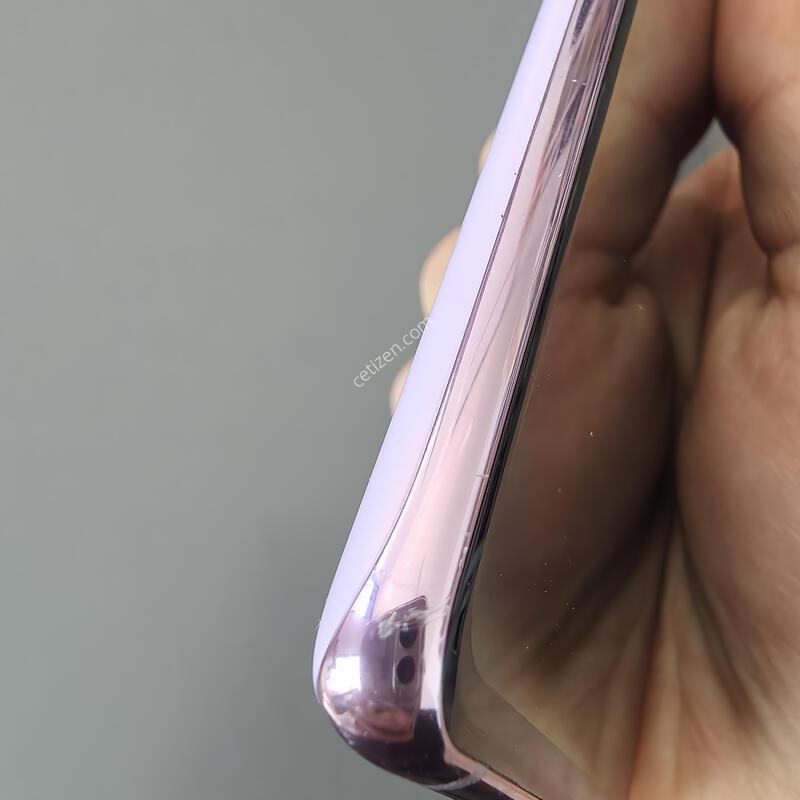 (937)������s20fe 128 �Ǹ��մϴ�