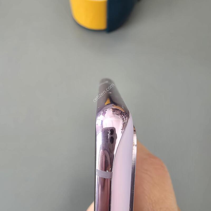 (937)������s20fe 128 �Ǹ��մϴ�
