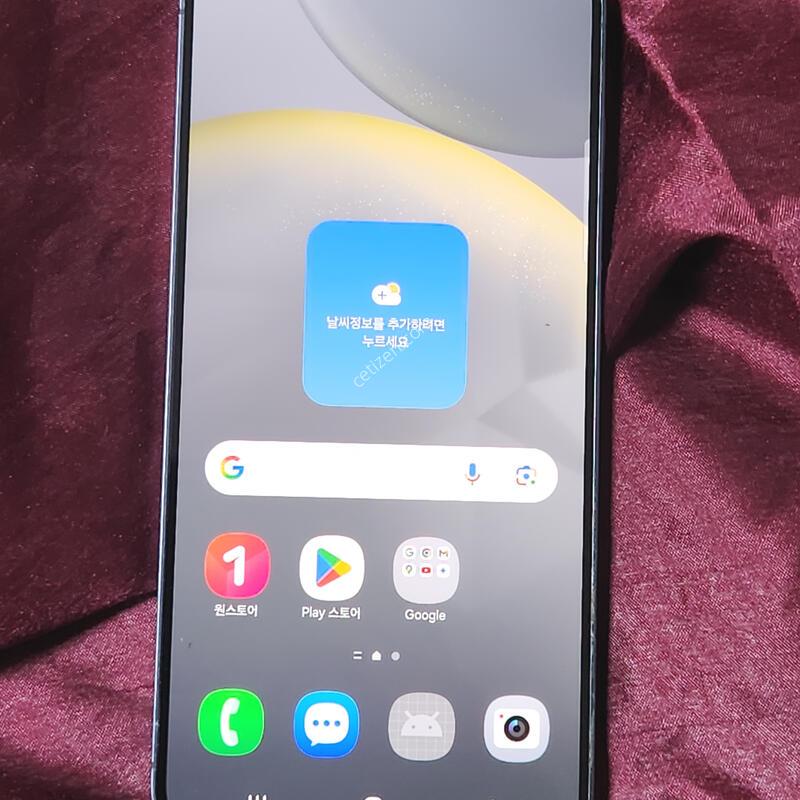 ������S24 512G ���ܻ� ���� 59969
