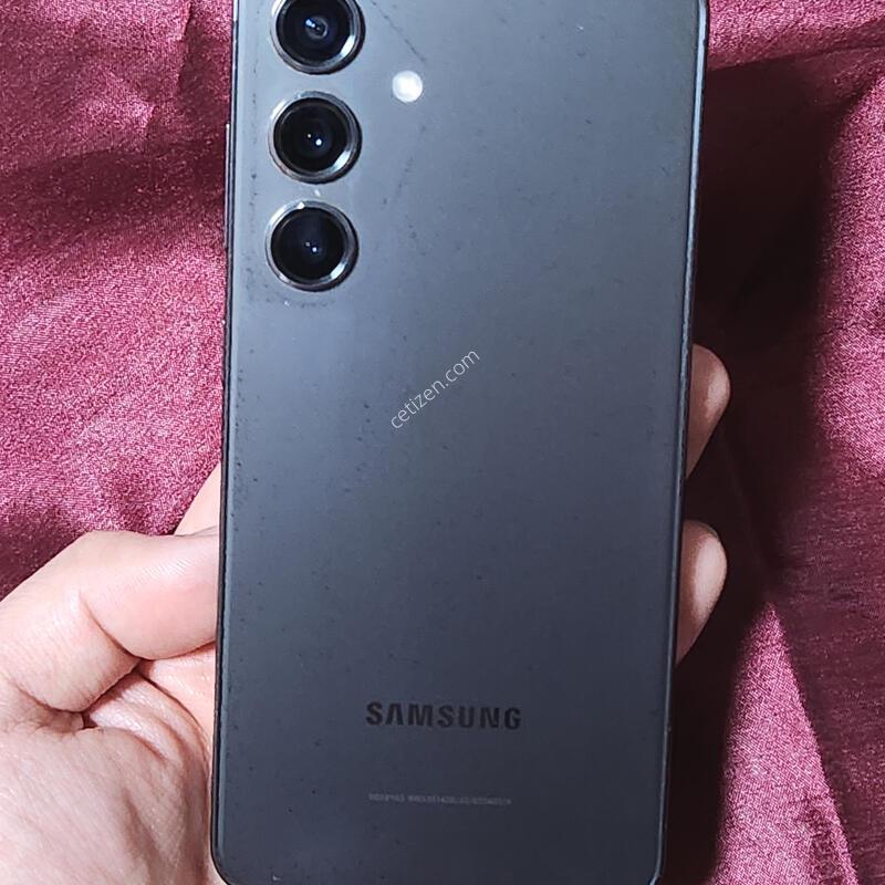 ������S24 512G ���ܻ� ���� 59969