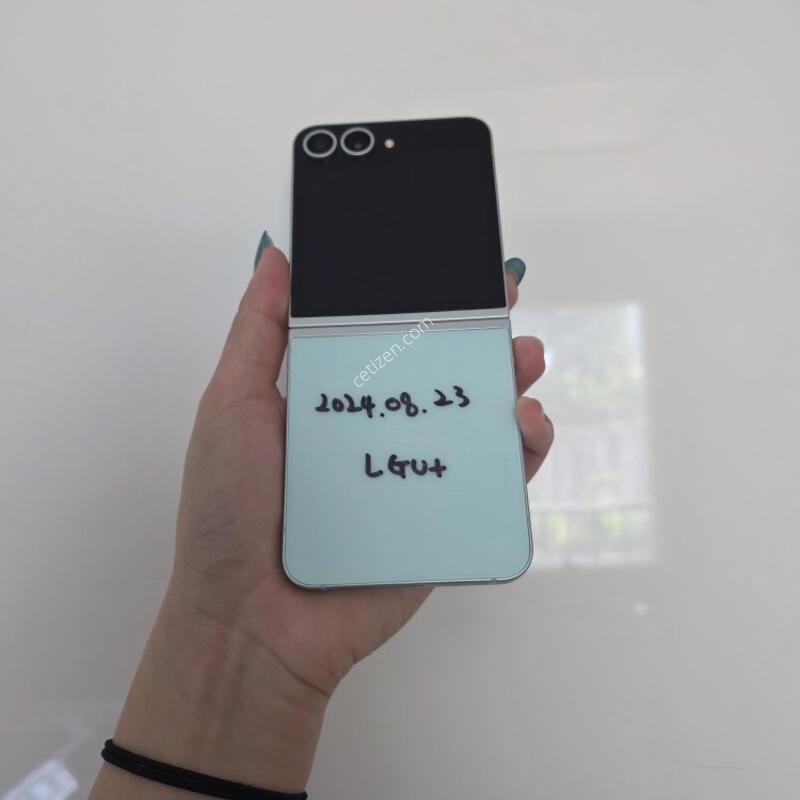 ������z�ø�6 256G