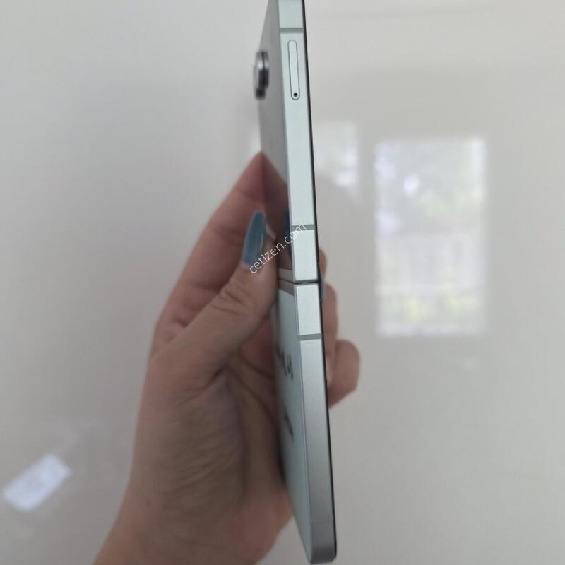 ������z�ø�6 256G