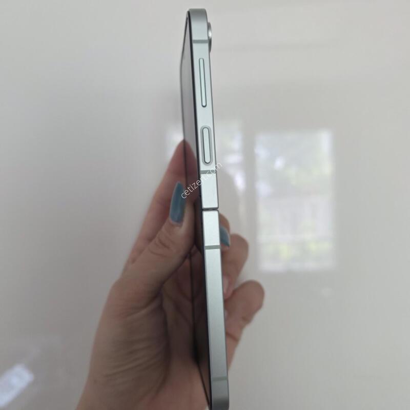������z�ø�6 256G