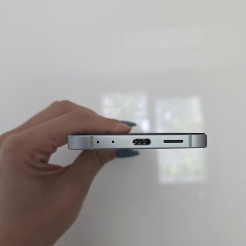 ������z�ø�6 256G