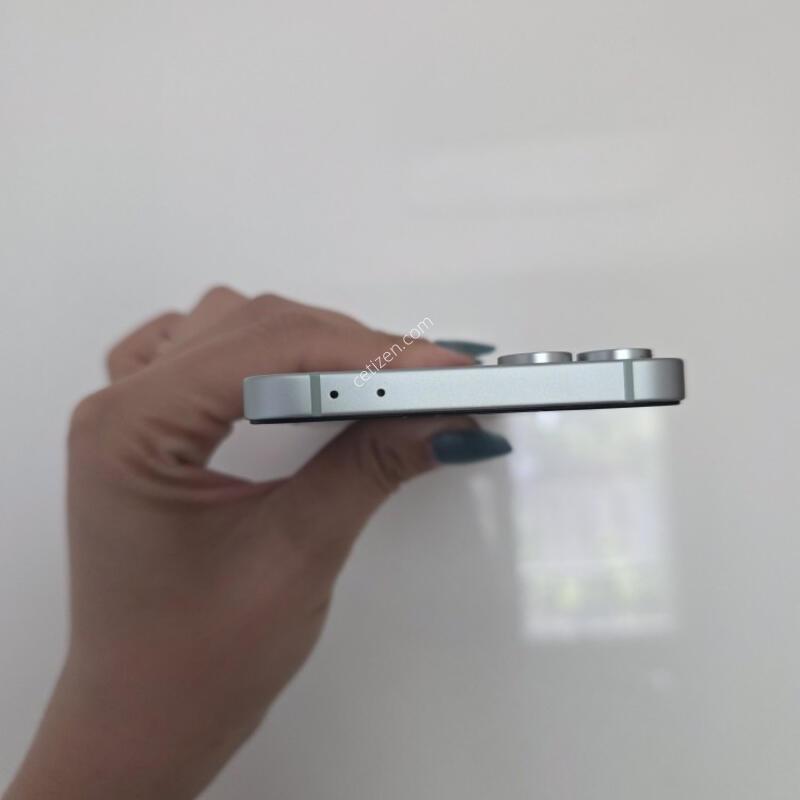 ������z�ø�6 256G