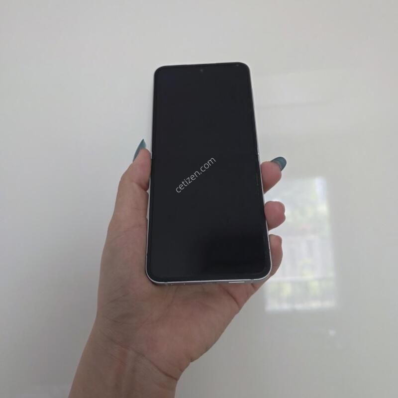 ������z�ø�6 256G