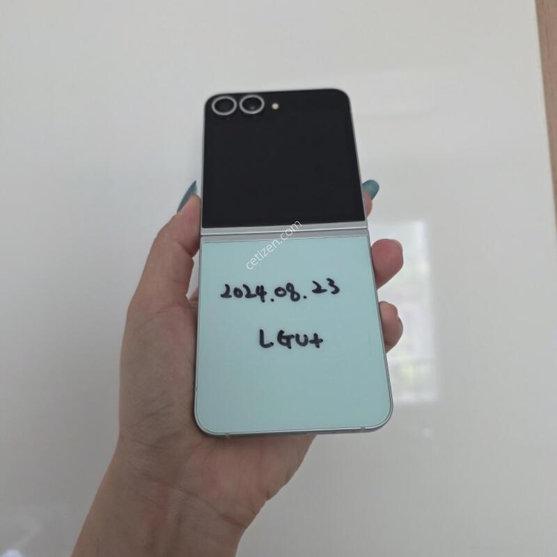 ������z�ø�6 256G