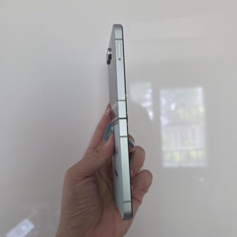 ������z�ø�6 256G