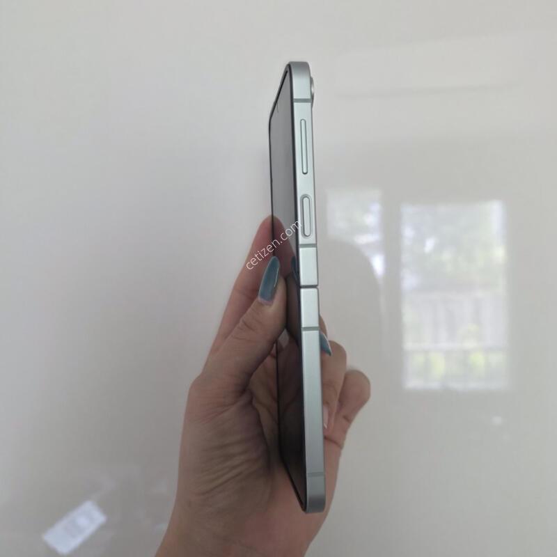 ������z�ø�6 256G
