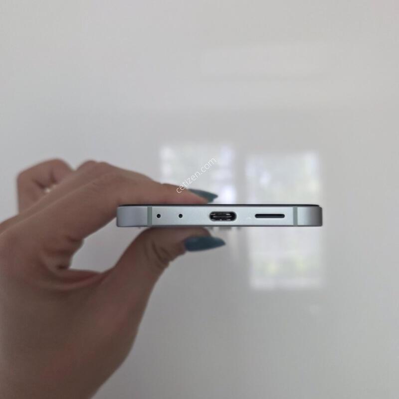 ������z�ø�6 256G