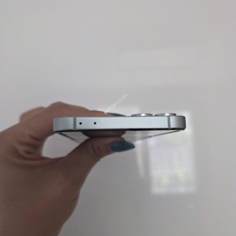 ������z�ø�6 256G