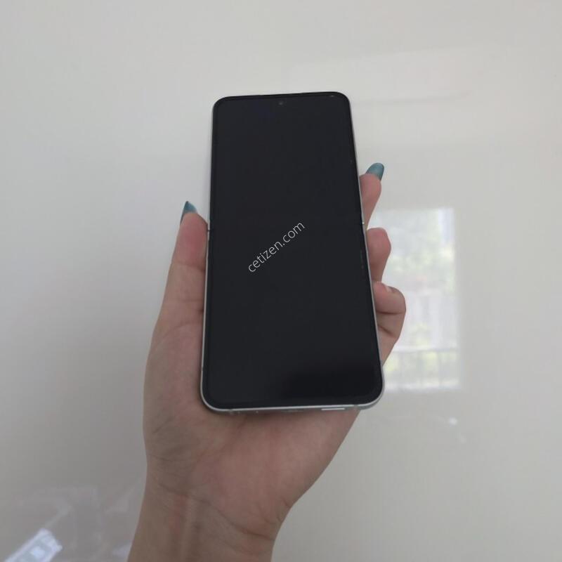 ������z�ø�6 256G