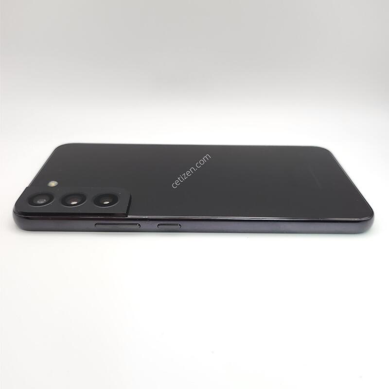 s22�÷���/����/256GB/���ܻ�