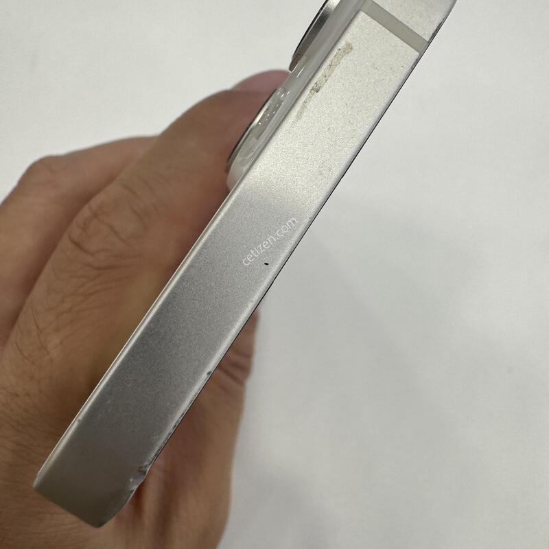 ������ 14 ȭ��Ʈ 256GB