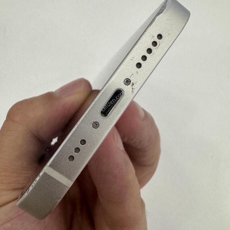 ������ 14 ȭ��Ʈ 256GB