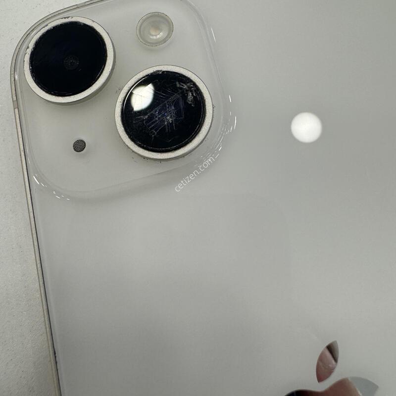������ 14 ȭ��Ʈ 256GB
