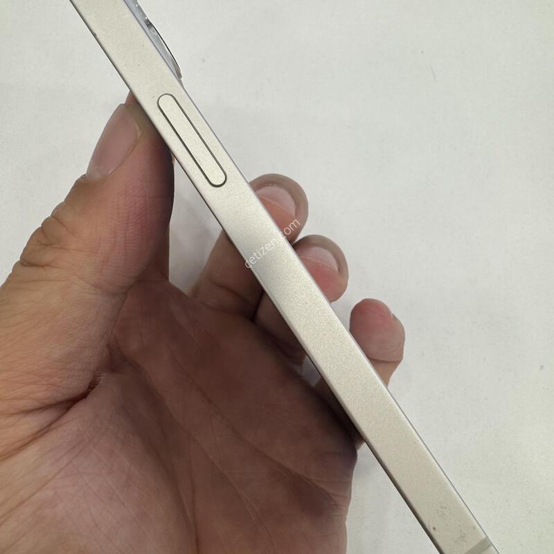 ������ 14 ȭ��Ʈ 256GB