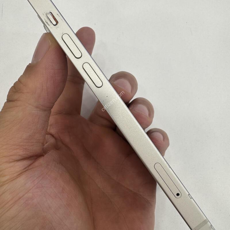 ������ 14 ȭ��Ʈ 256GB