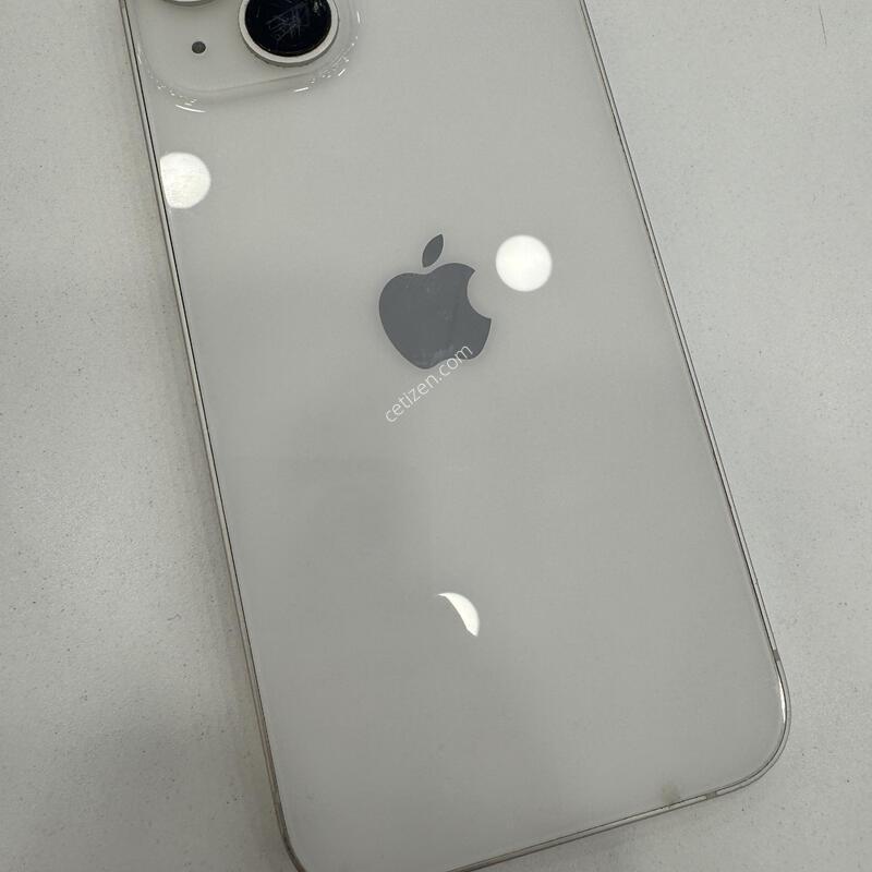 ������ 14 ȭ��Ʈ 256GB