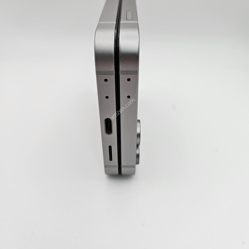 �ø�6/ƯS��/�ǹ�/���ܻ�/256GB