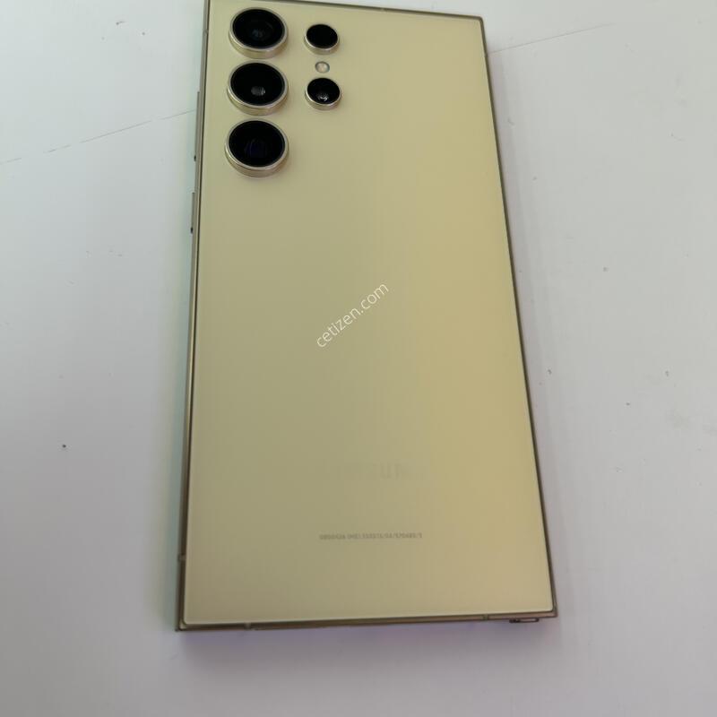�������� Ȯ���⺯ ���� S24��Ʈ�� 256G ƼŸ�� ���ο�/A��