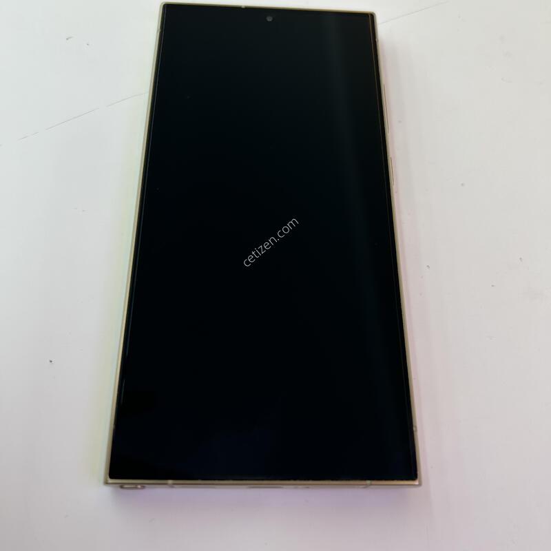 �������� Ȯ���⺯ ���� S24��Ʈ�� 256G ƼŸ�� ���ο�/A��