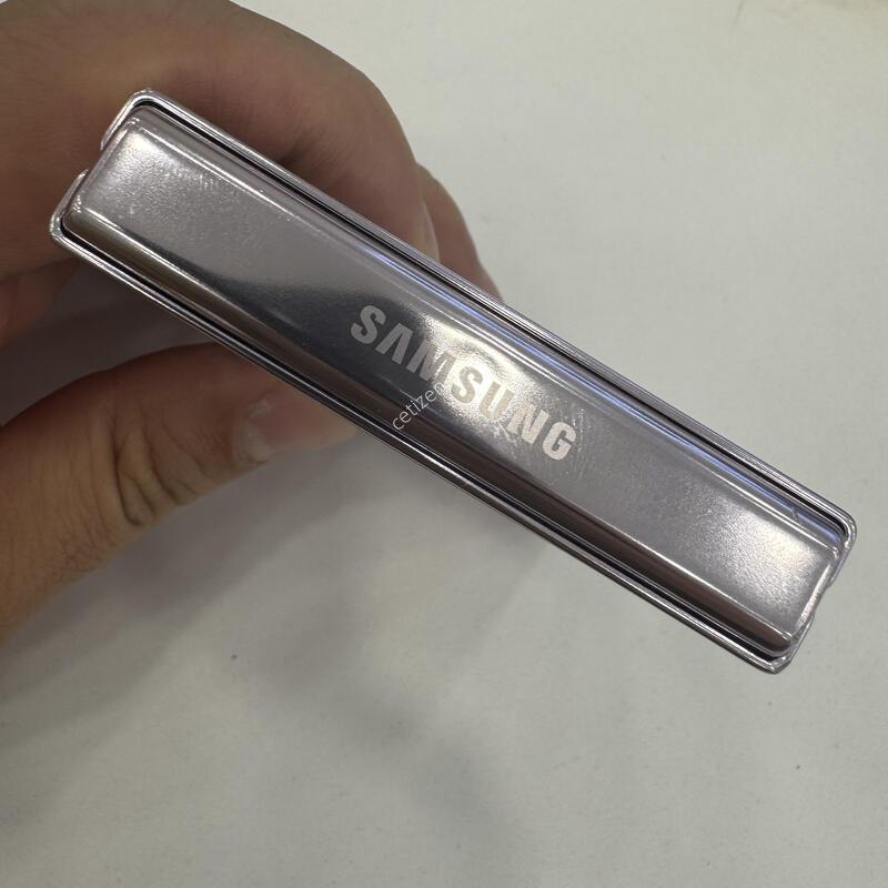 �Ｚ ��������Ʈ�ø�5 Z�ø�5 A��
