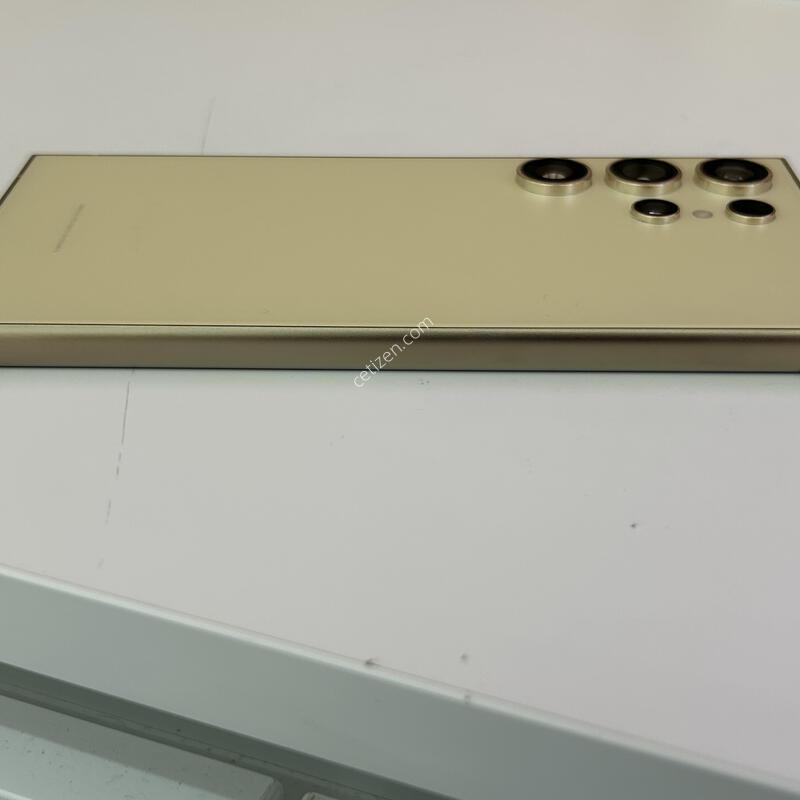 �������� Ȯ���⺯ ���� S24��Ʈ�� 256G ƼŸ�� ���ο�/A��