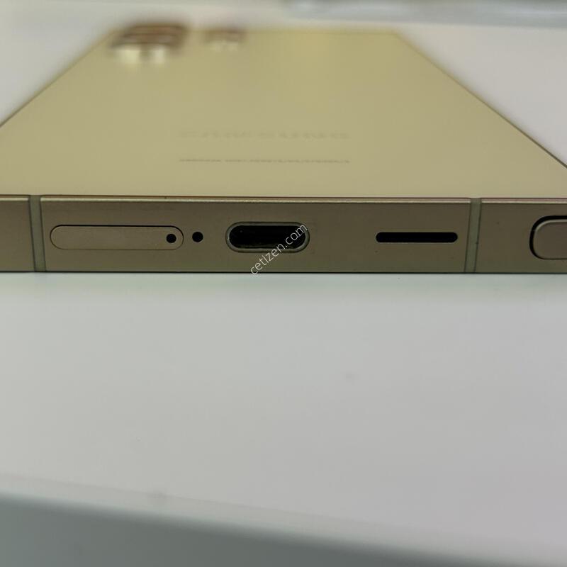 �������� Ȯ���⺯ ���� S24��Ʈ�� 256G ƼŸ�� ���ο�/A��