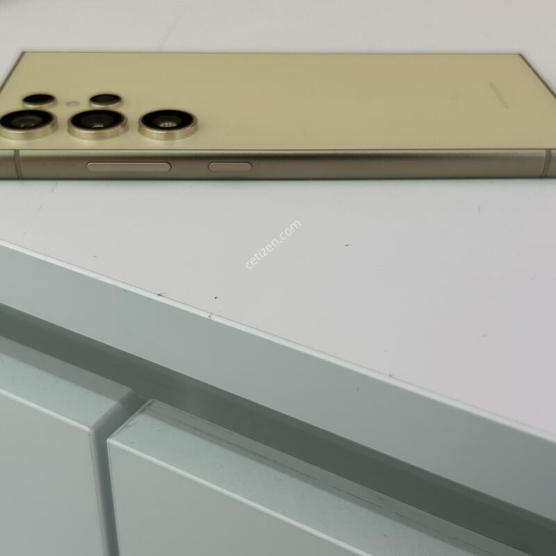 �������� Ȯ���⺯ ���� S24��Ʈ�� 256G ƼŸ�� ���ο�/A��