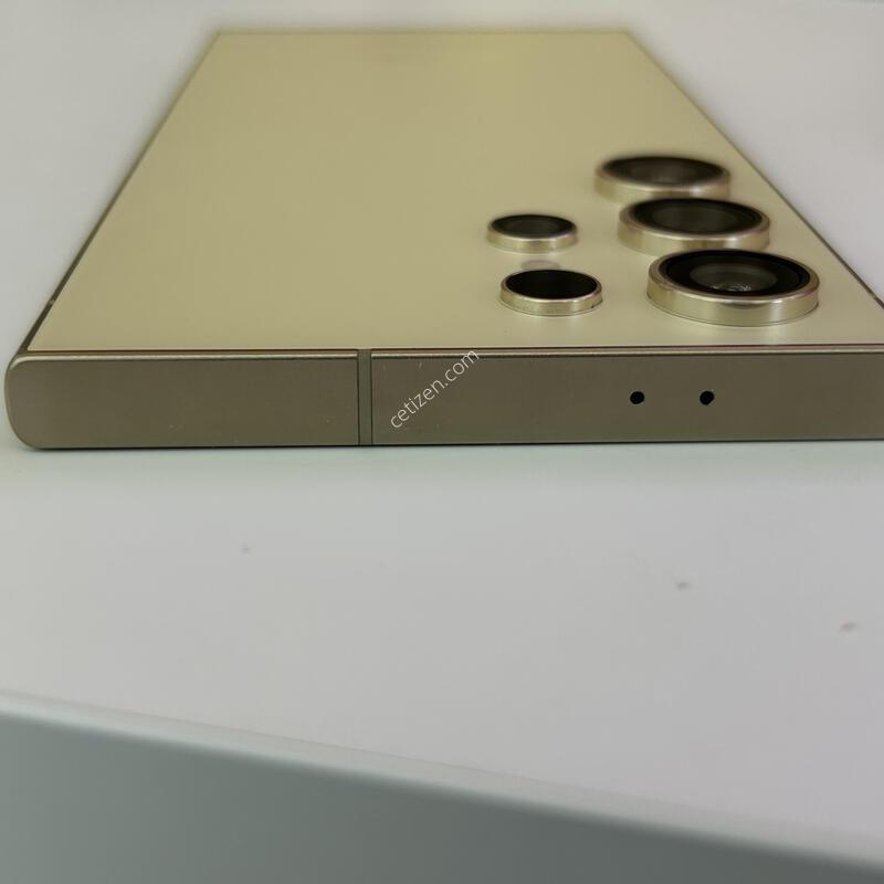 �������� Ȯ���⺯ ���� S24��Ʈ�� 256G ƼŸ�� ���ο�/A��