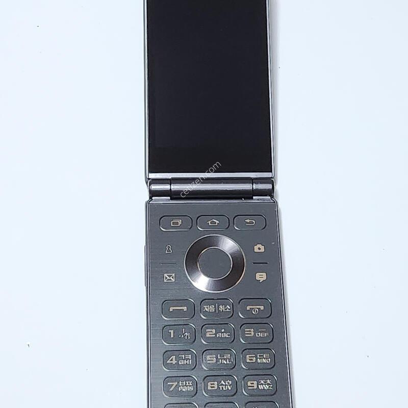����������2 32G ���ܻ� �׷��� 59648
