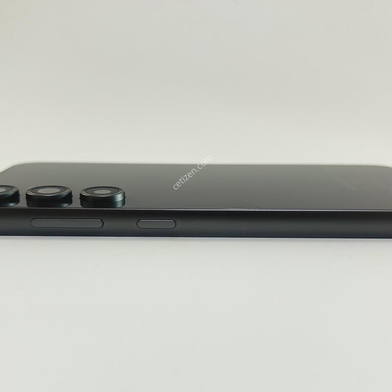 ������)������s23FE 24�ⰳ�� ���� �⽺�������� �߰��������!
