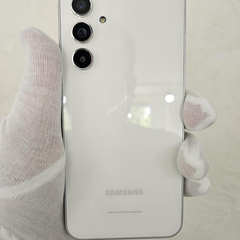 ������ ����4 ���Ͱ����߰� ��ǰ��