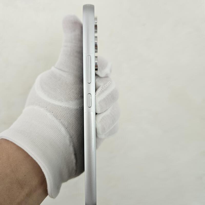 ������ ����4 ���Ͱ����߰� ��ǰ��