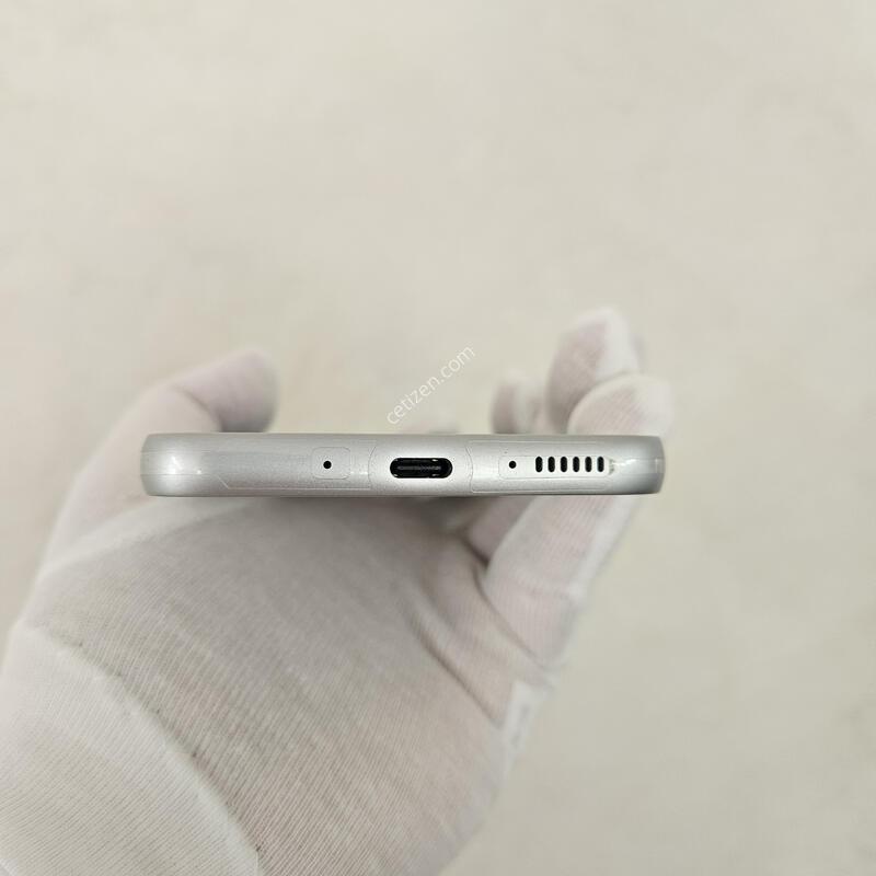 ������ ����4 ���Ͱ����߰� ��ǰ��