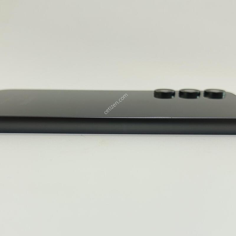 ������s23FE 24�ⰳ�� ���� �⽺�������� �߰��������!