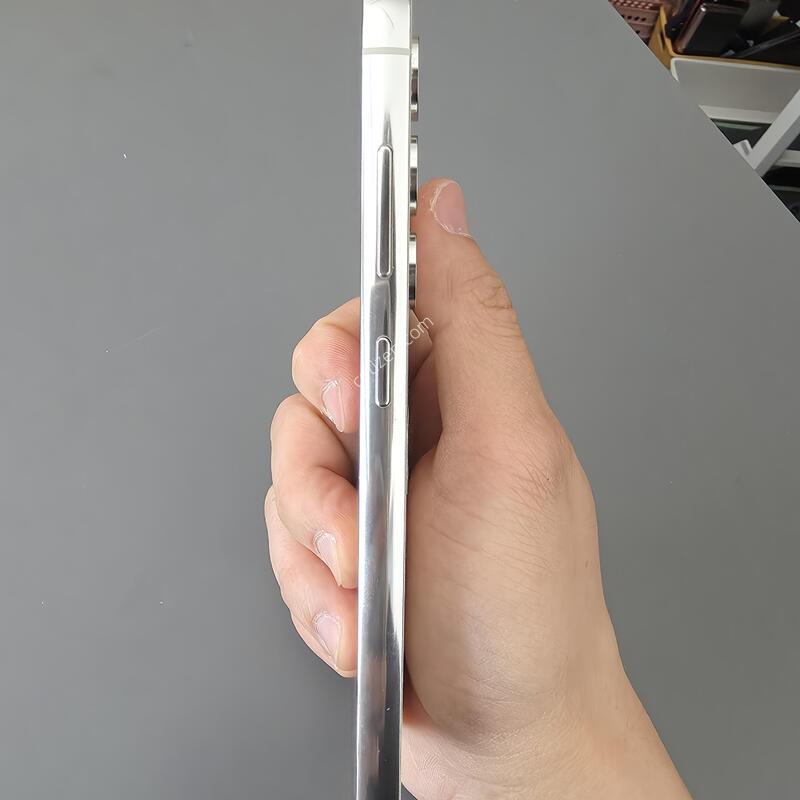 (270)������s23 256 �Ǹ��մϴ�
