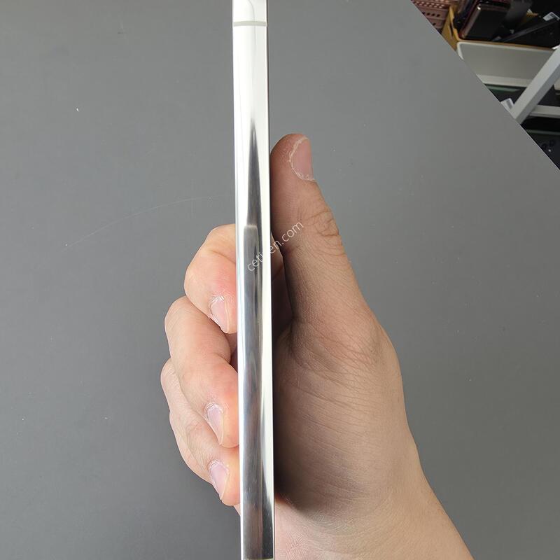 (270)������s23 256 �Ǹ��մϴ�