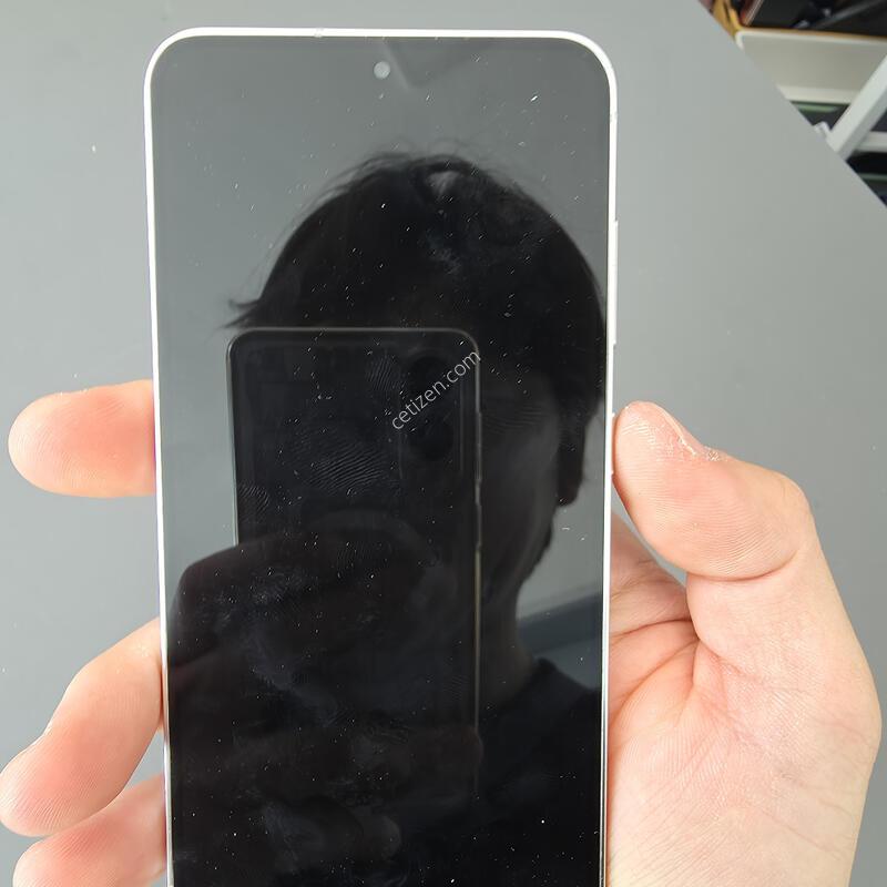 (270)������s23 256 �Ǹ��մϴ�