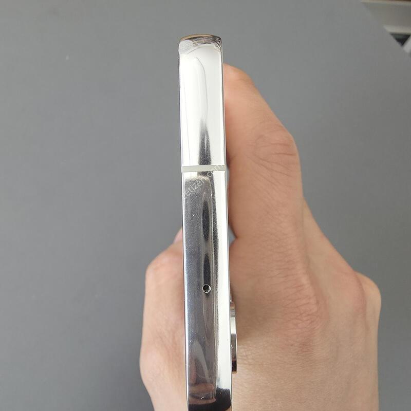 (270)������s23 256 �Ǹ��մϴ�