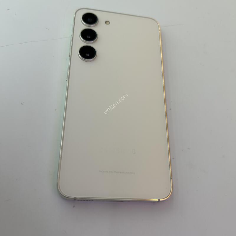 �������� Ȯ���⺯ ���� S23 256G ũ��/A��
