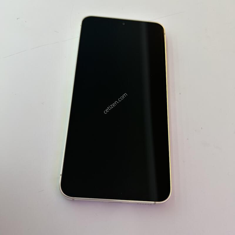 �������� Ȯ���⺯ ���� S23 256G ũ��/A��
