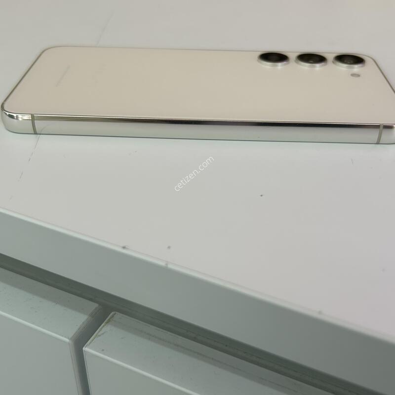 �������� Ȯ���⺯ ���� S23 256G ũ��/A��